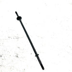 10-12 Polaris Sportsman 550 OEM Rear Sway Bar Linkage Rod 1542723 AP238