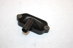 18 Suzuki King Quad 500 Oem Crank Vent Cover 18531-06G01 AS9