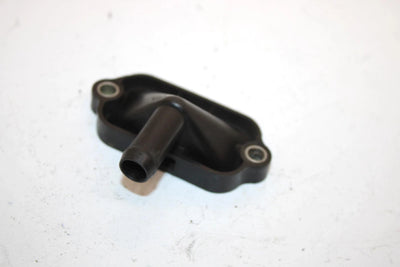 18 Suzuki King Quad 500 Oem Crank Vent Cover 18531-06G01 AS9