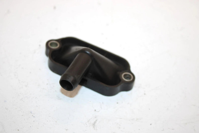 18 Suzuki King Quad 500 Oem Crank Vent Cover 18531-06G01 AS9