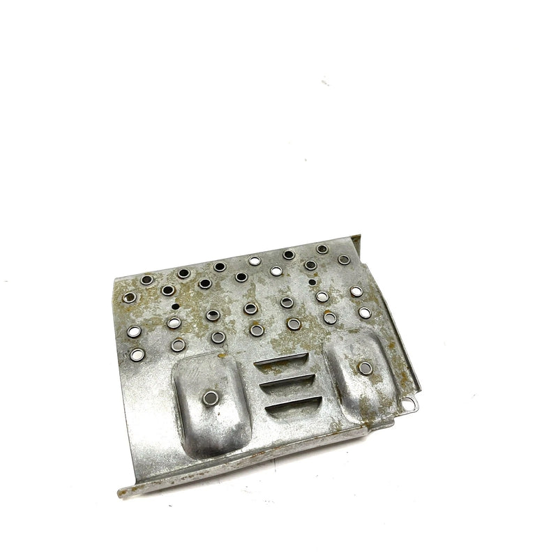null Polaris Sportsman 700 OEM Crankcase Baffle Plate 5211785 AP190