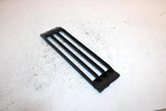 2001 Polaris Virage Oem Intake Grate 5630542-067 Q5249