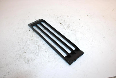 2001 Polaris Virage Oem Intake Grate 5630542-067 Q5249