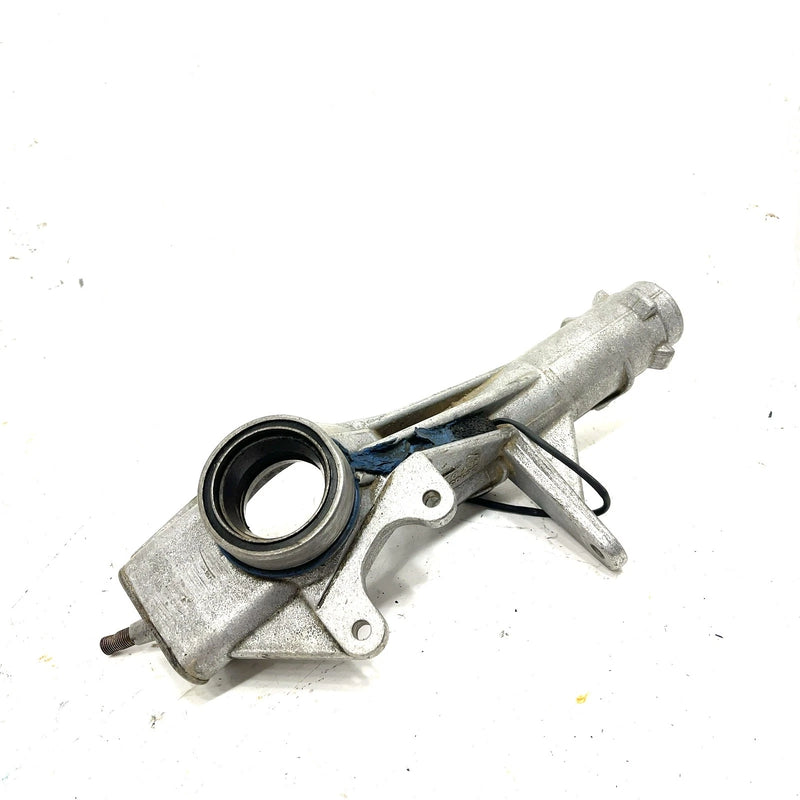 1995 Polaris 300 4X4 OEM Left Hubstrut 5130702 AP215