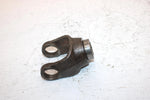 1998 Yamaha  Grizzly Oem Front Drive Joint Yoke Joint 3HN-46107-00-00 AY49