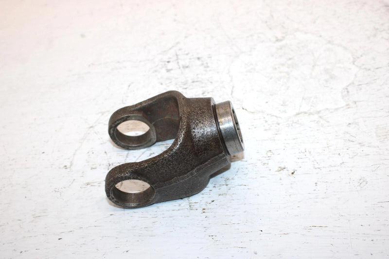 1998 Yamaha  Grizzly Oem Front Drive Joint Yoke Joint 3HN-46107-00-00 AY49