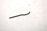 2007 Yamaha Attak Gt Oem Oil Shaft 5JW-11455-00-00 SY135