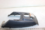 96 Kawasaki Bayou 400 4x4 Oem Fuel Tank Cover 14024-1657-RG AK11