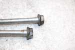 2005 Arctic Cat Atv 650 Oem Cylinder Bolt Set Of 4 3201-368 AA27