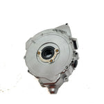 null Yamaha Warrior 350 OEM Stator Side Cover 3GD-15787-03-00 AY60