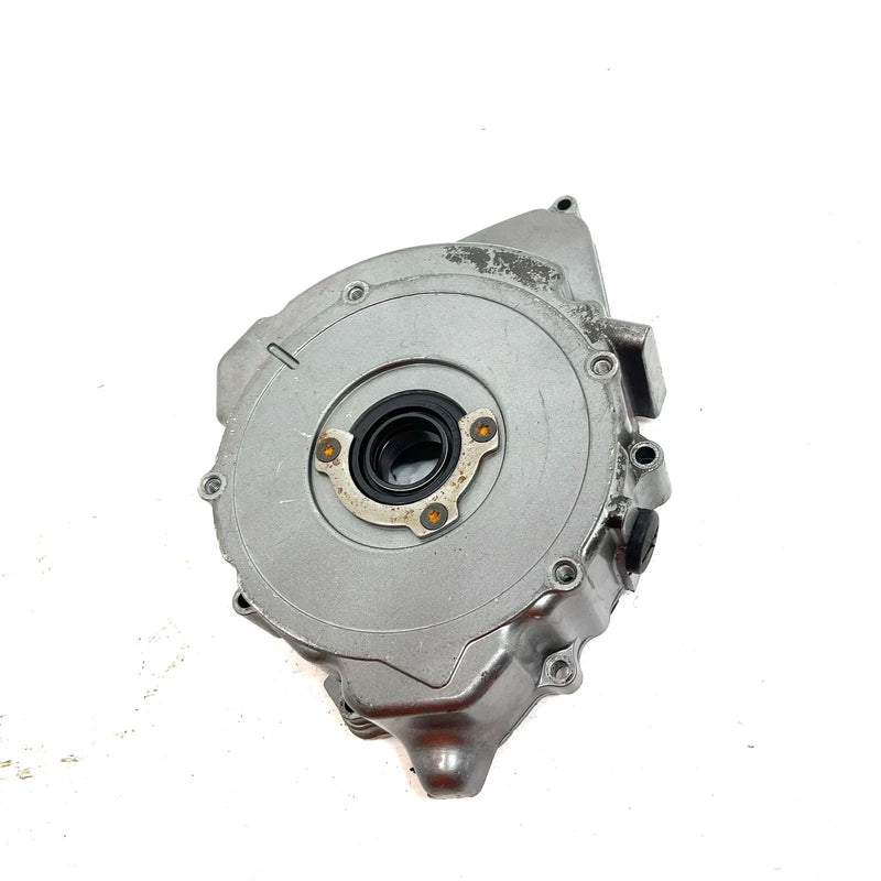 null Yamaha Warrior 350 OEM Stator Side Cover 3GD-15787-03-00 AY60