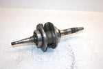 1982 Honda Atc 185a Oem Crankshaft 13000-958-030 AH63