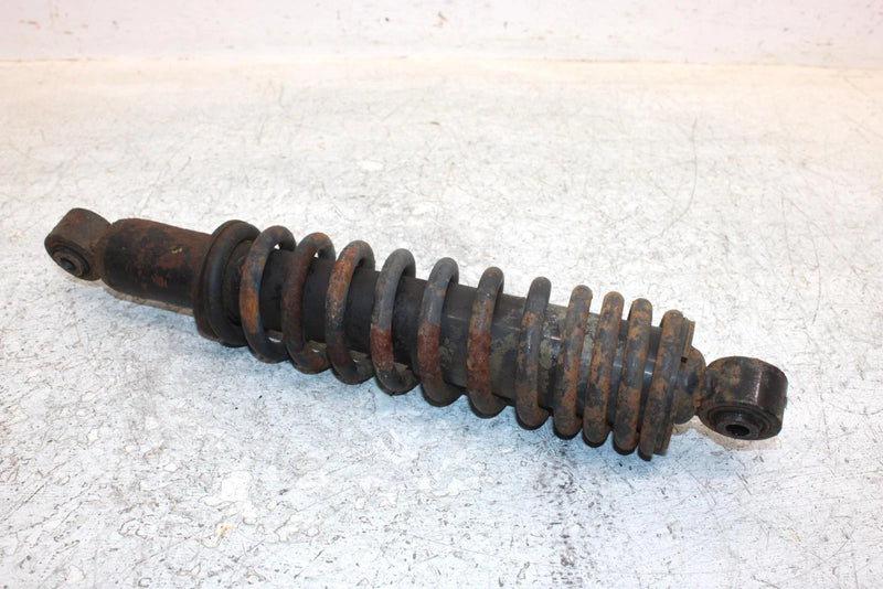 1993 Honda Trx 300 A Oem Rear Suspension Shock 52400-HC4-840 AH50