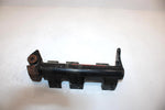 05 Arctic Cat T660 Turbo Touring Oem Left Steering Knuckle 0703-649 SAS6