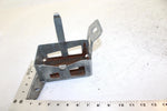2013 Polaris 600 Rush Pro R Oem Battery Box 1017182 SP29