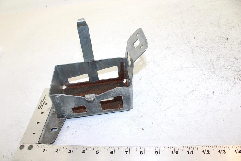 2013 Polaris 600 Rush Pro R Oem Battery Box 1017182 SP29