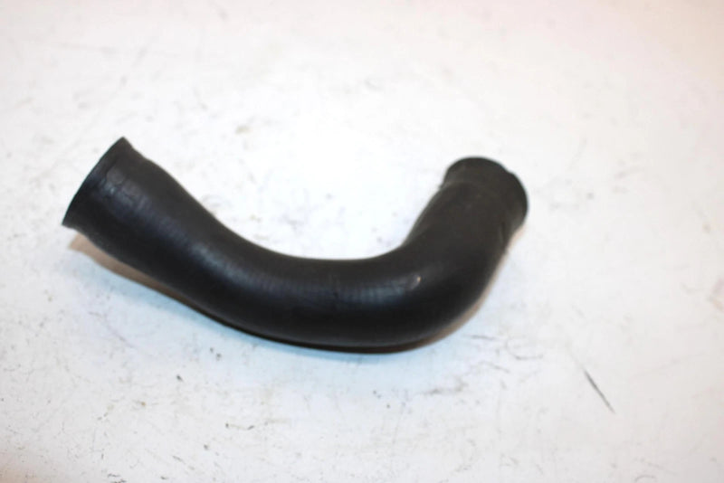 07 Ski-doo Mxz 800 Blizzard Ho Power Tek Oem Radiator Outlet Hose 509000266 SS5