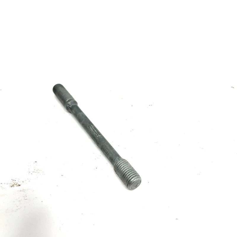 05-09 Honda Foreman 500 TRX500FE OEM Cylinder Stud Bolt 90033-HP0-A00 AH14