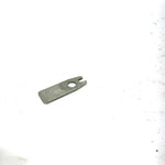 05-09 Honda Foreman 500 TRX500FE OEM Cam Fixing Plate 14115-HM7-000 AH14