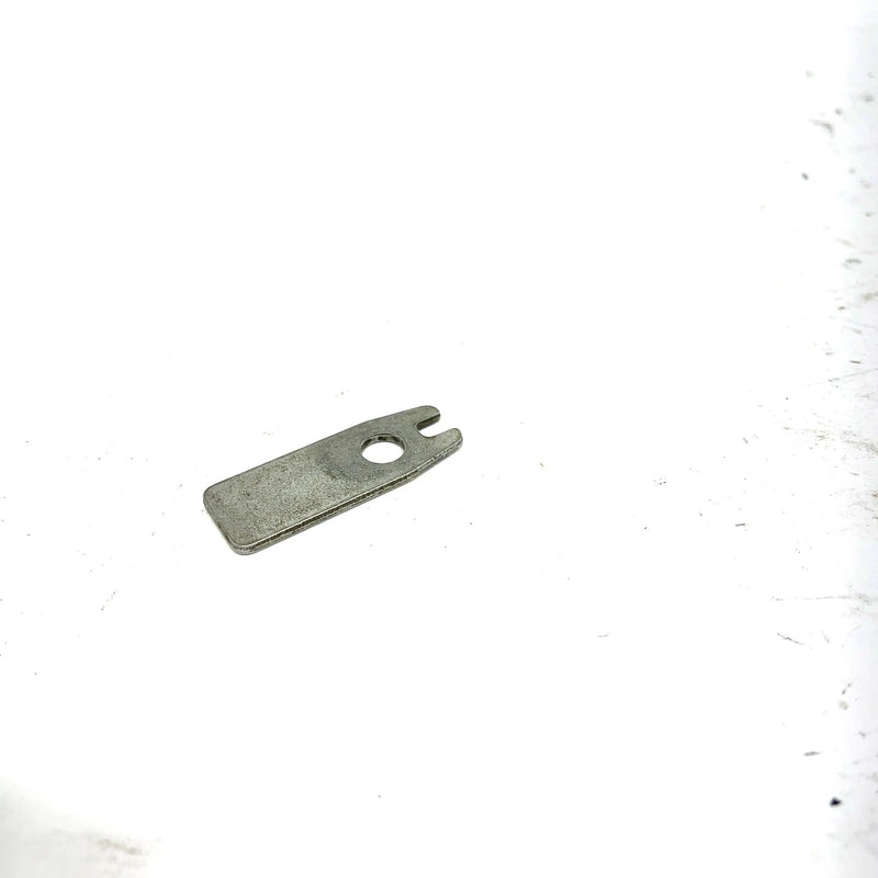 05-09 Honda Foreman 500 TRX500FE OEM Cam Fixing Plate 14115-HM7-000 AH14