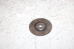 1997 Kawasaki Bayou 220 Oem Shift Drum Washer 92022-1886 AK21