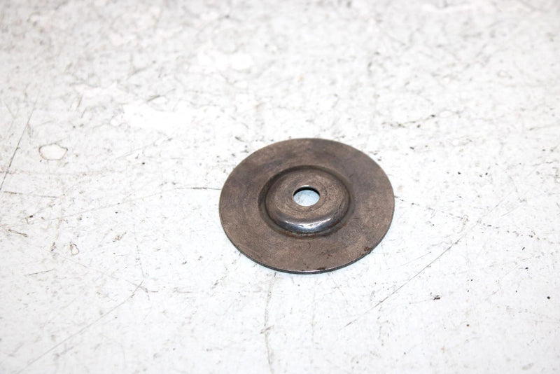 1997 Kawasaki Bayou 220 Oem Shift Drum Washer 92022-1886 AK21