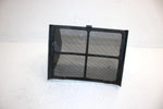 2003 Honda Fourtrax Foreman Rubicon Oem Rad. Grill Cover 19033-HN2-000 AH11