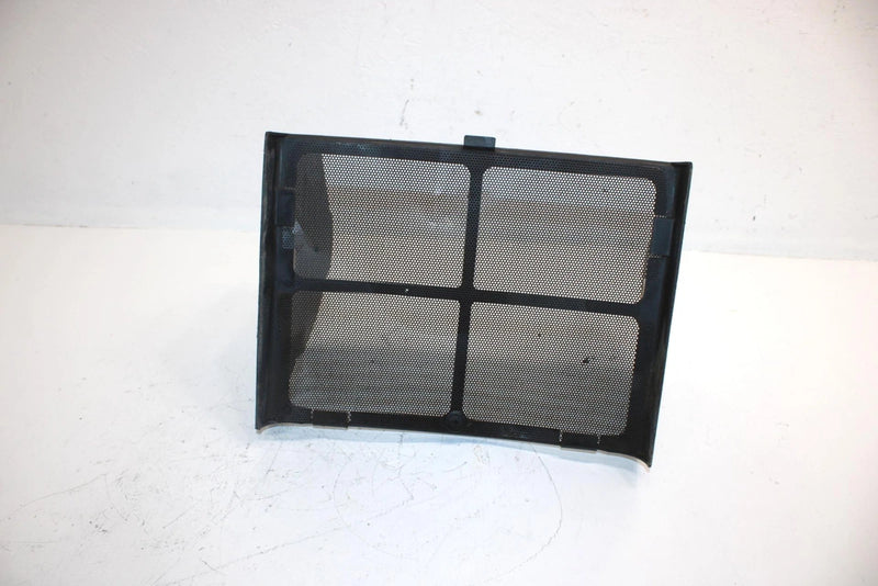 2003 Honda Fourtrax Foreman Rubicon Oem Rad. Grill Cover 19033-HN2-000 AH11