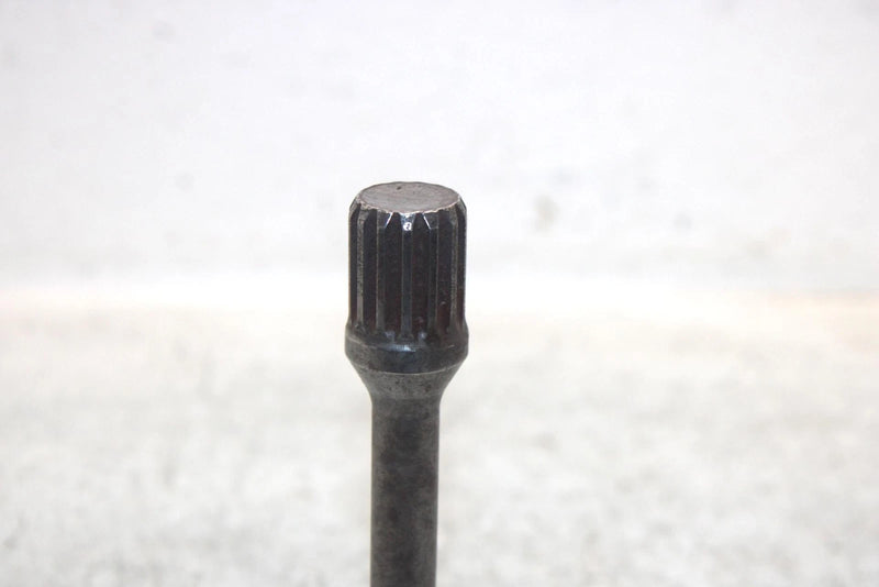 1994 Yamaha  Timberwolf 4wd Oem Front Prop Drive Shaft 4BD-46172-00-00 AY25