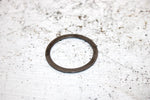 2011 Polaris Ranger 800 Oem 1.700x1.385 Shim 3234271 XP4