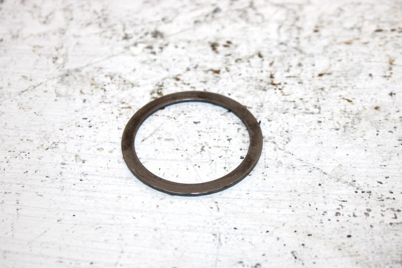 2011 Polaris Ranger 800 Oem 1.700x1.385 Shim 3234271 XP4