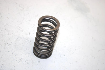 94 Yamaha  Kodiak 400 4wd Oem Drive Dampner Spring 90501-605ZE1-00 AY27