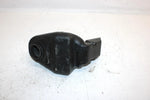 98 Polaris Xplorer 300 Oem Airbox Silencer 5432245 AP69