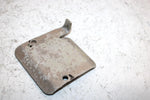 1989 Sea-doo Sp 580 Oem Electrical Cover 290951580 JS46