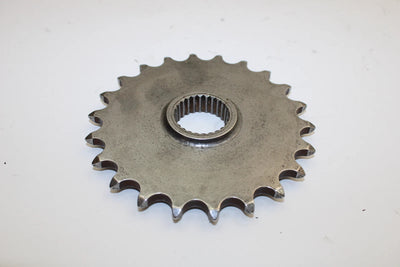 87 Polaris Trail Boss 250 4x4 OEM 22T Front Eccentric Sprocket 3222045 AP106