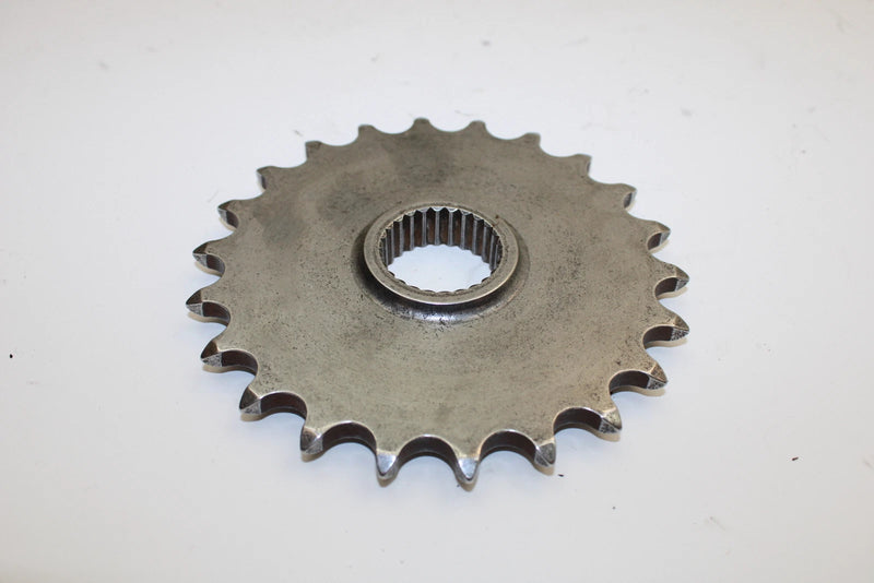 87 Polaris Trail Boss 250 4x4 OEM 22T Front Eccentric Sprocket 3222045 AP106