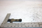 1997 Arctic Cat Zl 440 Oem CDI Mount Bracket 3003-703 SA34