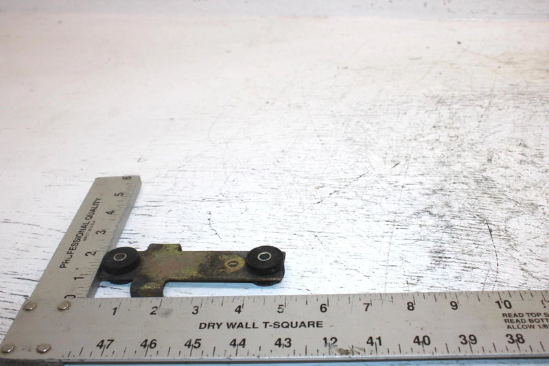 1997 Arctic Cat Zl 440 Oem CDI Mount Bracket 3003-703 SA34