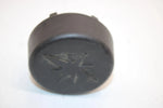 02 Polaris Magnum 325 4x4 Freedom Oem Swingarm Pivot Cap 5411532 Q3004