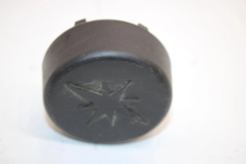 02 Polaris Magnum 325 4x4 Freedom Oem Swingarm Pivot Cap 5411532 Q3004