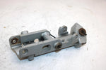 05 Arctic Cat Firecat 700 Efi Oem Right Steering Knuckle 1703-720 SAS8