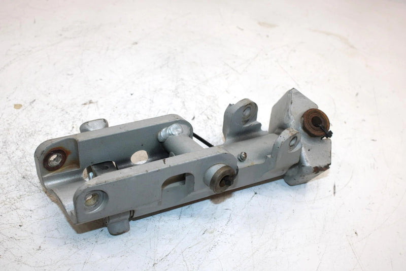 05 Arctic Cat Firecat 700 Efi Oem Right Steering Knuckle 1703-720 SAS8