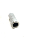 2007 Arctic Cat 700 4x4 Automatic EFI OEM Clutch Slider Spacer 3423-843 AA33