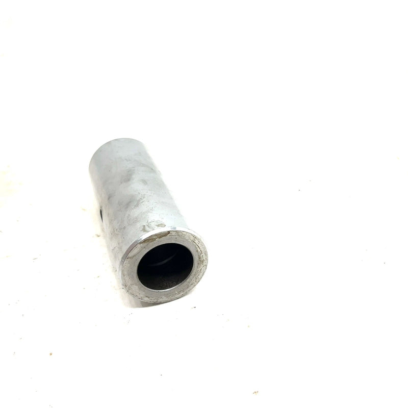 2007 Arctic Cat 700 4x4 Automatic EFI OEM Clutch Slider Spacer 3423-843 AA33