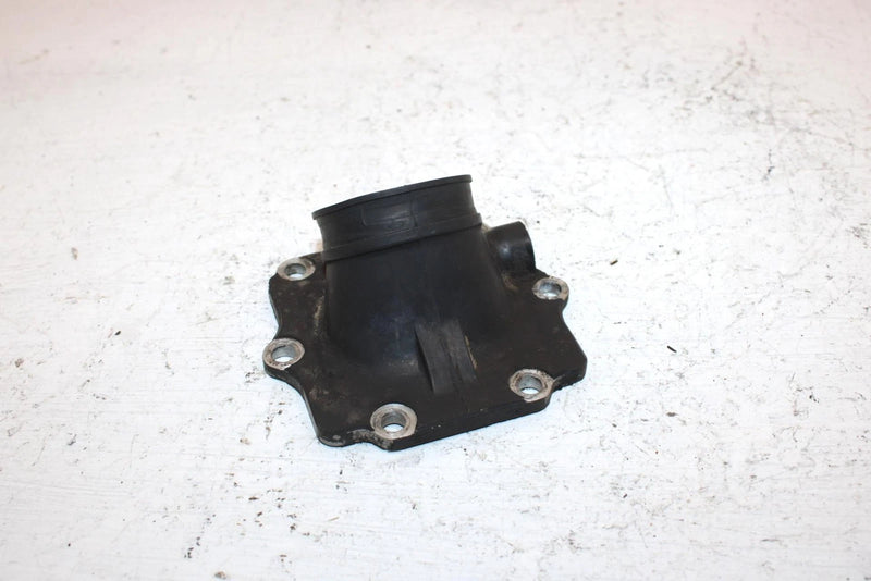 1991 Polaris Trail Boss 350l Oem Intake Boot 3084143 AP175