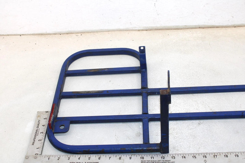 92 Polaris Trail Boss Oem Rear Rack 2670136-067 AP135