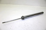 87 Yamaha Exciter EX570L OEM Front Shock 82M-22401-00-00 SY51