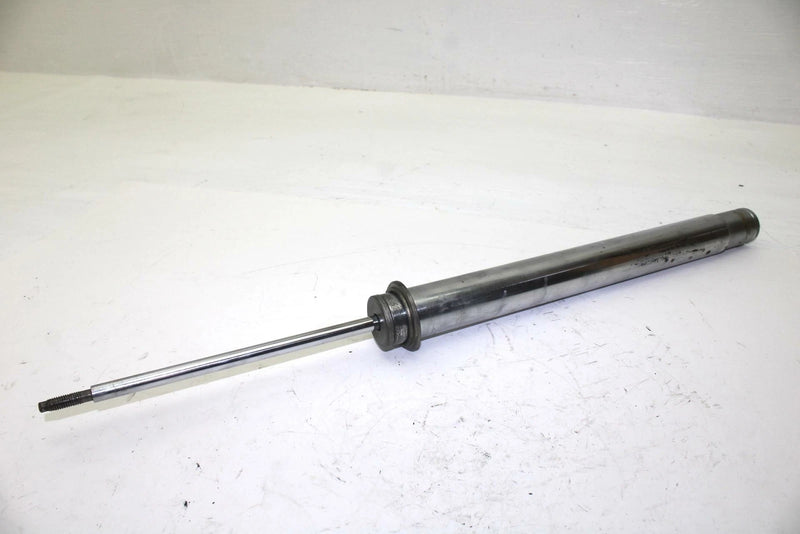 87 Yamaha Exciter EX570L OEM Front Shock 82M-22401-00-00 SY51