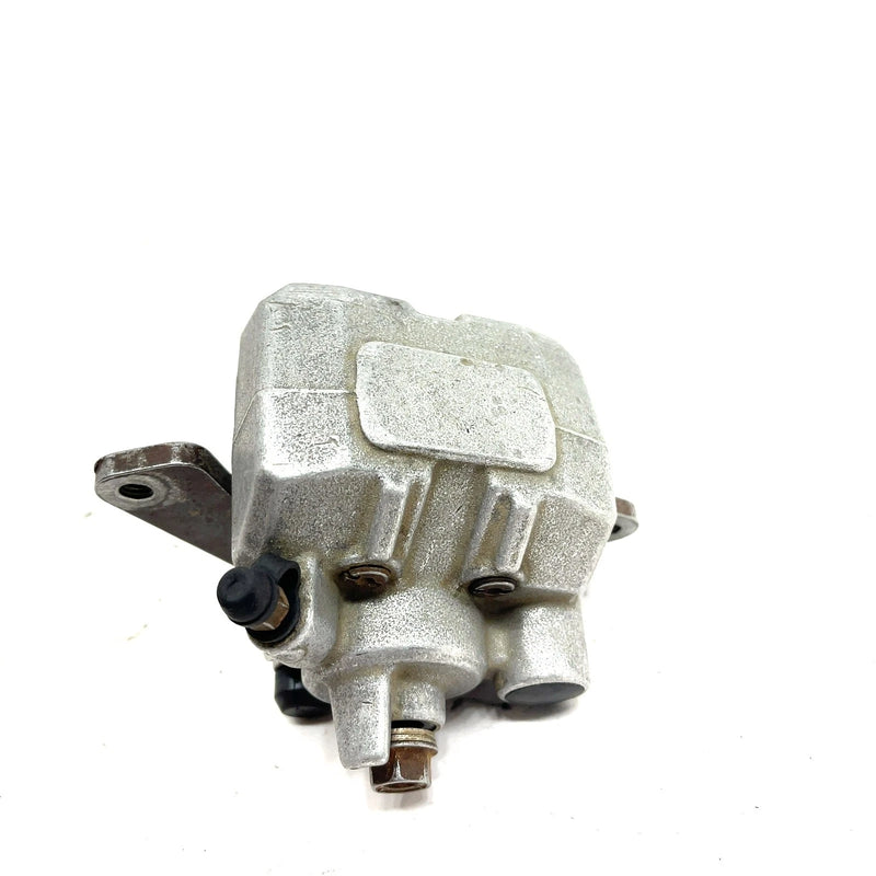 07-19 Honda Rancher 420 OEM Left Front Brake Caliper 45150-HP5-601 AH21
