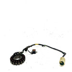 00-06 Honda Rancher 350 OEM Stator 31120-HN5-672 AH72